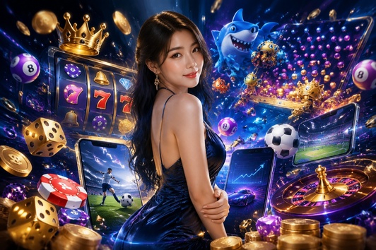 jili79