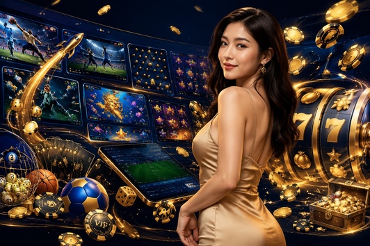 jili79