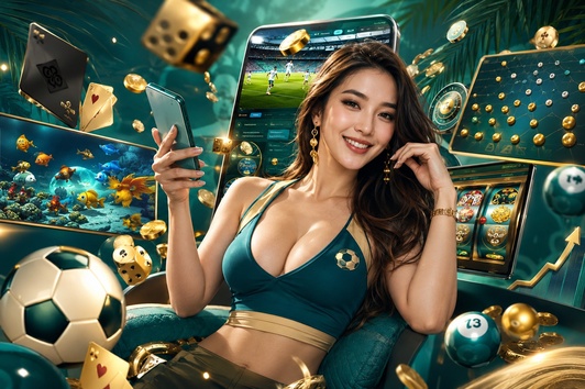 jili79