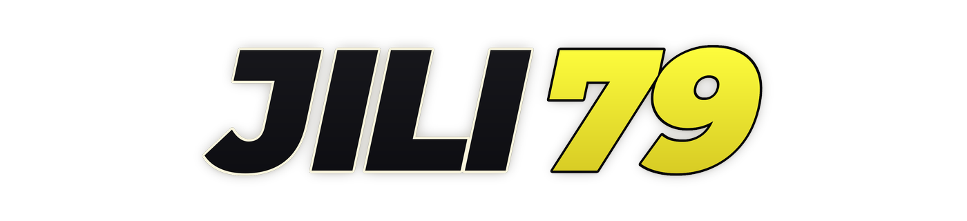 jili79